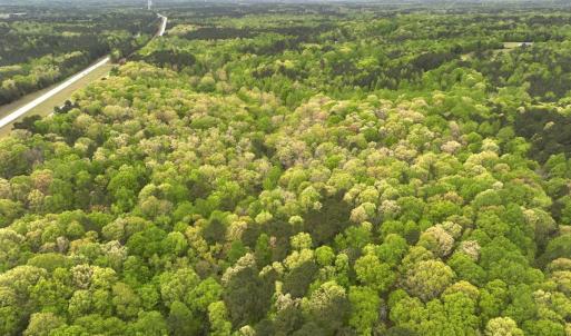 Photo #5 of Off Stoneridge Drive, Lot 5, Stem, NC 23.9 acres