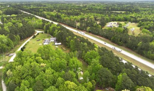 Photo #7 of Off Stoneridge Drive, Lot 5, Stem, NC 23.9 acres