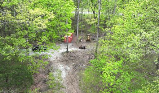 Photo #9 of Off Stoneridge Drive, Lot 5, Stem, NC 23.9 acres