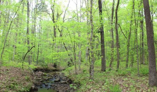 Photo #31 of Off Stoneridge Drive, Lot 5, Stem, NC 23.9 acres