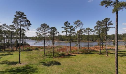 Photo #10 of Off Bailey Pointe Drive, Lot 83, Belhaven, NC 1.8 acres