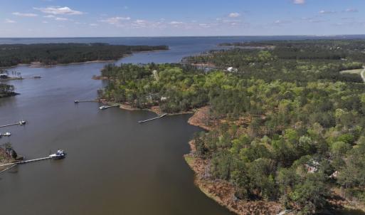 Photo #11 of Off Bailey Pointe Drive, Lot 83, Belhaven, NC 1.8 acres