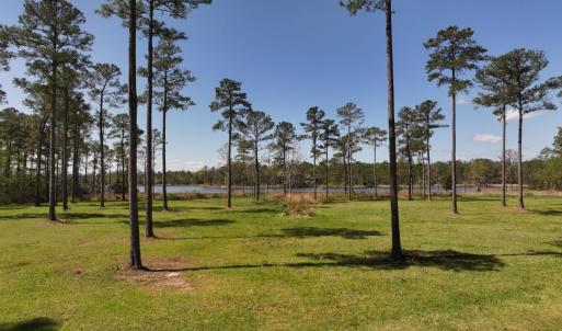 Photo #13 of Off Bailey Pointe Drive, Lot 83, Belhaven, NC 1.8 acres