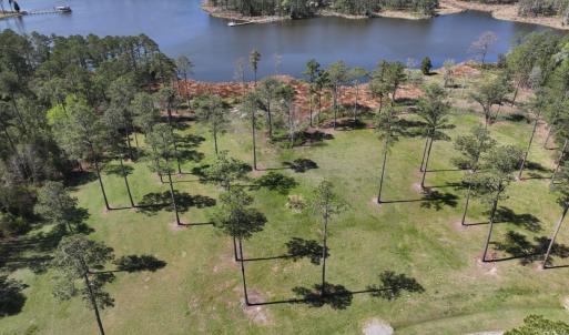 Photo #3 of Off Bailey Pointe Drive, Lot 83, Belhaven, NC 1.8 acres