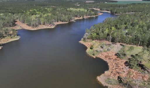 Photo #6 of Off Bailey Pointe Drive, Lot 83, Belhaven, NC 1.8 acres