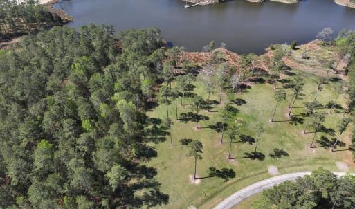 Photo #7 of Off Bailey Pointe Drive, Lot 83, Belhaven, NC 1.8 acres