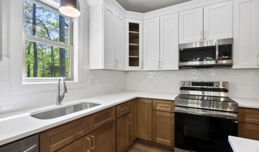 Photo #4 of 149 Amber Rd, Timberlake, NC 1.0 acres