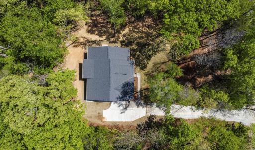Photo #5 of 149 Amber Rd, Timberlake, NC 1.0 acres