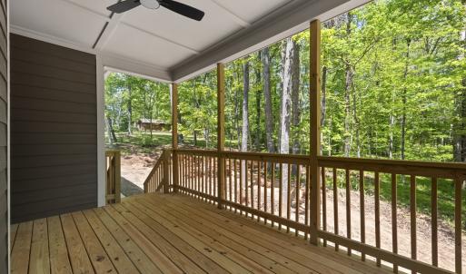 Photo #9 of 149 Amber Rd, Timberlake, NC 1.0 acres