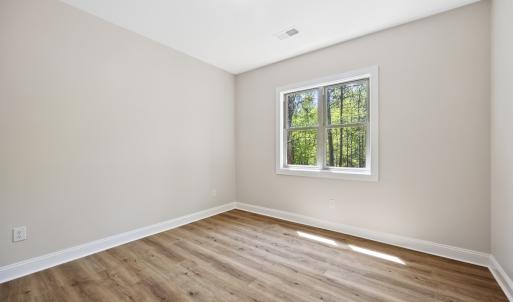 Photo #10 of 149 Amber Rd, Timberlake, NC 1.0 acres