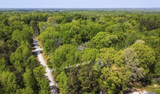 Photo #11 of 149 Amber Rd, Timberlake, NC 1.0 acres