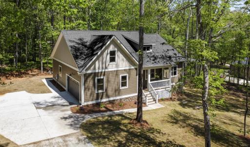Photo #13 of 149 Amber Rd, Timberlake, NC 1.0 acres