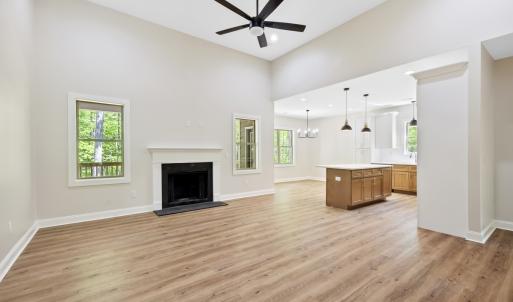 Photo #14 of 149 Amber Rd, Timberlake, NC 1.0 acres