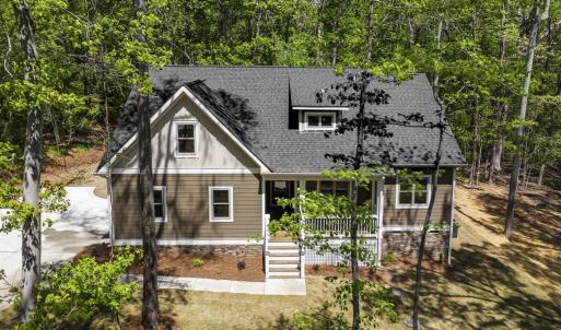 Photo #17 of 149 Amber Rd, Timberlake, NC 1.0 acres