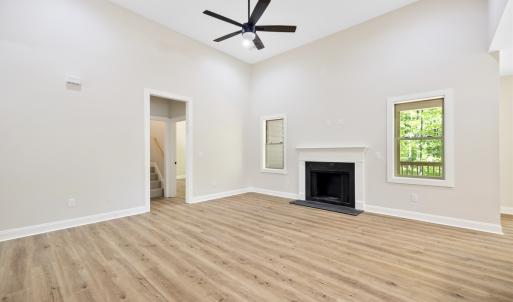 Photo #18 of 149 Amber Rd, Timberlake, NC 1.0 acres