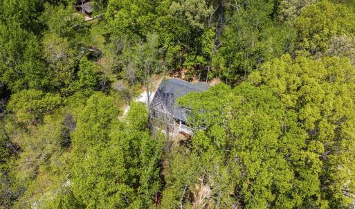Photo #19 of 149 Amber Rd, Timberlake, NC 1.0 acres