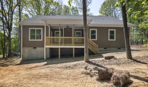 Photo #20 of 149 Amber Rd, Timberlake, NC 1.0 acres