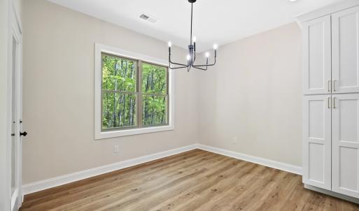 Photo #21 of 149 Amber Rd, Timberlake, NC 1.0 acres