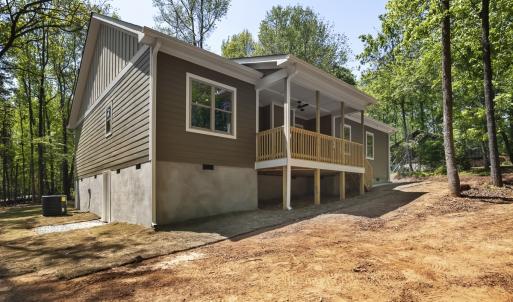 Photo #23 of 149 Amber Rd, Timberlake, NC 1.0 acres