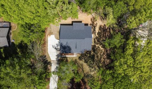 Photo #26 of 149 Amber Rd, Timberlake, NC 1.0 acres
