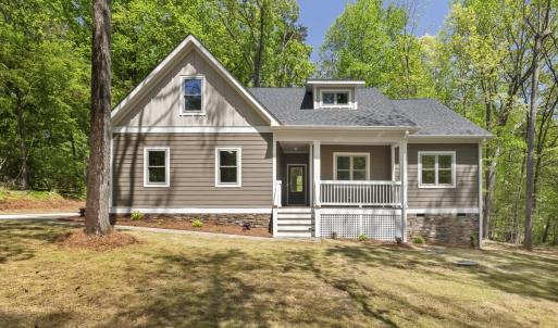 Photo #30 of 149 Amber Rd, Timberlake, NC 1.0 acres