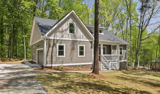 Photo #32 of 149 Amber Rd, Timberlake, NC 1.0 acres