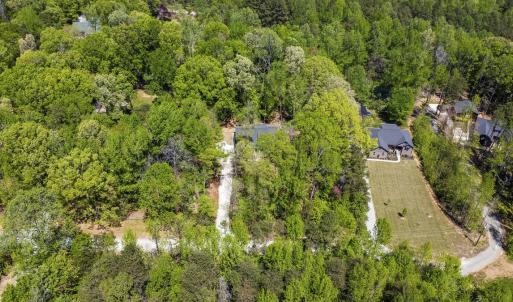 Photo #34 of 149 Amber Rd, Timberlake, NC 1.0 acres