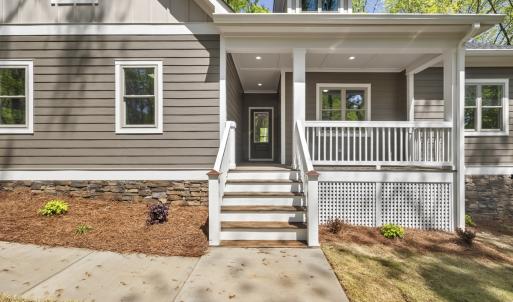 Photo #36 of 149 Amber Rd, Timberlake, NC 1.0 acres