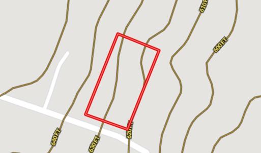 Photo #38 of 149 Amber Rd, Timberlake, NC 1.0 acres