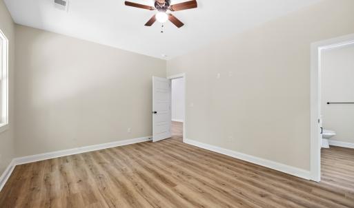 Photo #39 of 149 Amber Rd, Timberlake, NC 1.0 acres