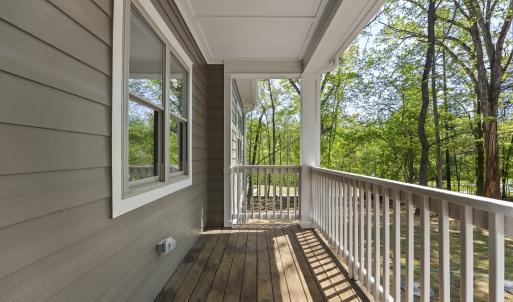 Photo #40 of 149 Amber Rd, Timberlake, NC 1.0 acres