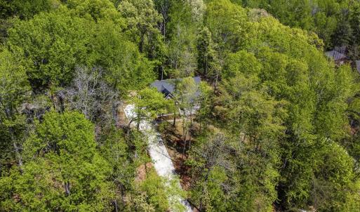 Photo #41 of 149 Amber Rd, Timberlake, NC 1.0 acres