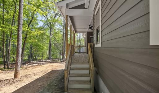 Photo #45 of 149 Amber Rd, Timberlake, NC 1.0 acres