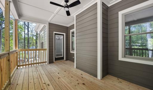 Photo #48 of 149 Amber Rd, Timberlake, NC 1.0 acres