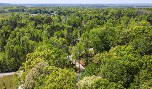 Photo #49 of 149 Amber Rd, Timberlake, NC 1.0 acres