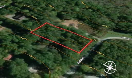 Photo #52 of 149 Amber Rd, Timberlake, NC 1.0 acres