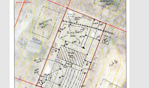 Photo #59 of 149 Amber Rd, Timberlake, NC 1.0 acres