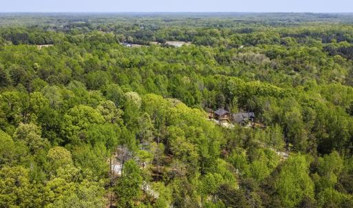 Photo #62 of 149 Amber Rd, Timberlake, NC 1.0 acres