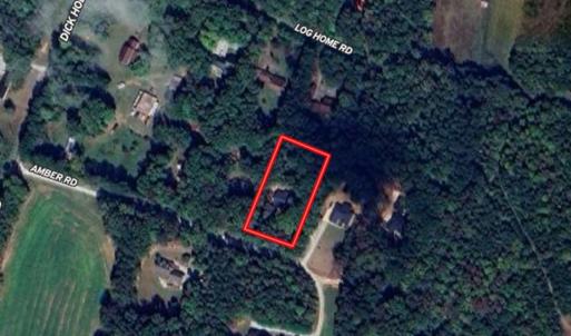 Photo #63 of 149 Amber Rd, Timberlake, NC 1.0 acres
