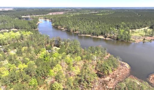 Photo #11 of Off Davis Lane, Lot 18, Belhaven, NC 3.0 acres