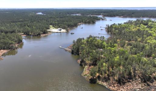 Photo #12 of Off Davis Lane, Lot 18, Belhaven, NC 3.0 acres
