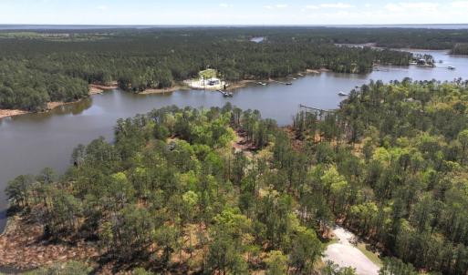 Photo #1 of Off Davis Lane, Lot 18, Belhaven, NC 3.0 acres