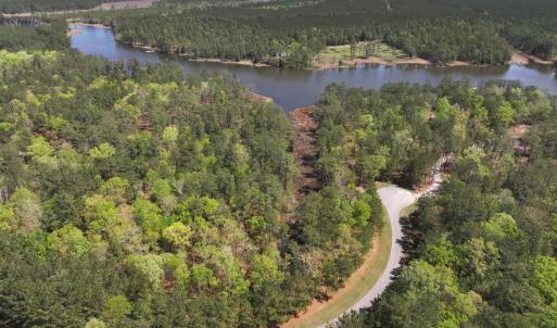 Photo #2 of Off Davis Lane, Lot 18, Belhaven, NC 3.0 acres