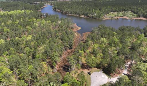Photo #4 of Off Davis Lane, Lot 18, Belhaven, NC 3.0 acres