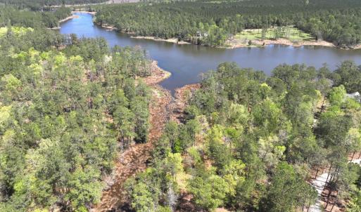 Photo #8 of Off Davis Lane, Lot 18, Belhaven, NC 3.0 acres