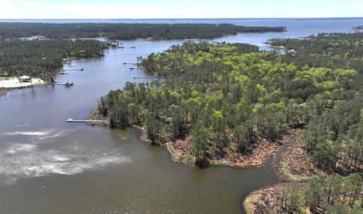 Photo #9 of Off Davis Lane, Lot 18, Belhaven, NC 3.0 acres