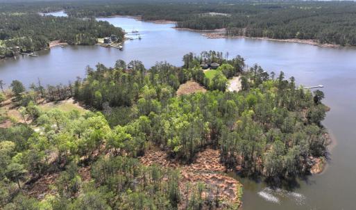 Photo #4 of Off Sunset Point Rd Lot 48, Belhaven, NC 1.7 acres