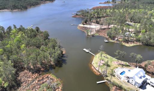 Photo #6 of Off Sunset Point Rd Lot 48, Belhaven, NC 1.7 acres
