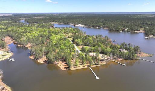 Photo #9 of Off Sunset Point Rd Lot 48, Belhaven, NC 1.7 acres