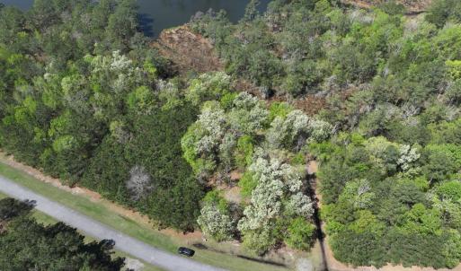 Photo #1 of Off Mixon Creek Rd Lot 5, Belhaven, NC 1.9 acres